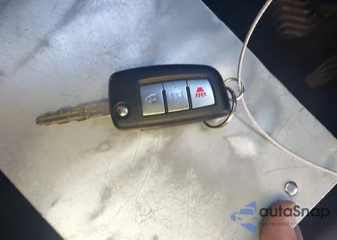 2017 Nissan Rogue S from USA, damaged, VIN JN8AT2MVXHW264319